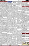 Page 9-page-001