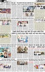 Page 8 p (1)-page-001