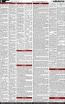 Page 2 (7)-page-001