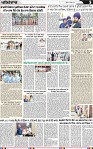 Page 5 (7)-page-001