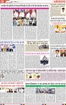 Page 12-4-page-001