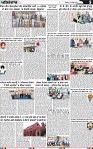 Page 5 (10)-page-001