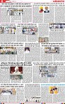 Page 8 (8)-page-001