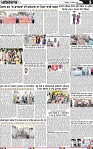Page 5 (5)-page-001