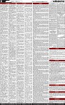 Page 2 (5)-page-001