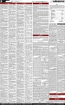 Page 2-page-001