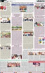 Page 6-page-001