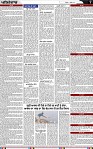 Page 7-page-001