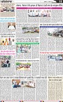 Page 11 (3)-page-001