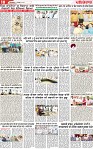Page 10 p (6)-page-001