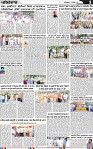 Page 5 (7)-page-001