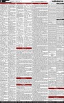 Page 2 (7)-page-001