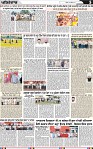 Page 5-page-001