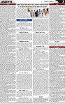 Page 7 (1)-page-001