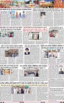 Page 3 (1)-page-001
