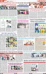 Page 12 (2)-page-001