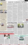 Page 4 (2)-page-001