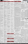 Page 2 (2)-page-001