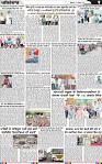 Page 9 (2)-page-001