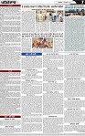 Page 7 (3)-page-001
