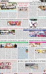 Page 11-page-001