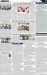 Page 7-page-001