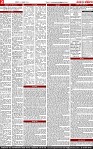 Page 2 (1)-page-001