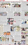 Page 5 (4)-page-001