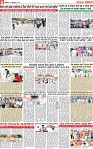 Page 6 p (3)-page-001