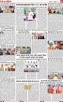 Page 11 (3)-page-001