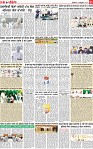 Page 11 (4)-page-001