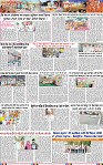 Page 3-page-001