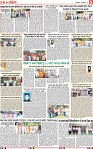 Page 5-page-001