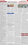 Page 7-page-001