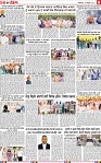Page 9-page-001