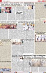 Page 4-page-001