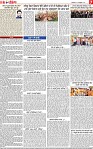 Page 7-page-001