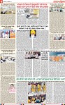 Page 4-page-001
