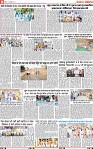 Page 8 (2)-page-001
