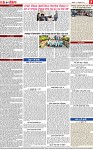 Page 7 (2)-page-001