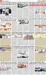 Page 6 p (2)-page-001