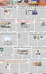 Page 3 (2)-page-001