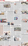 Page 9 (1)-page-001