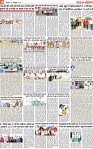Page 10 p (3)-page-001