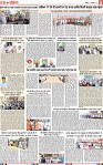 Page 5 (3)-page-001