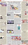Page 4 (3)-page-001
