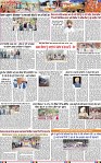 Page 3-page-001