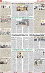 Page 4-page-001