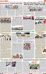 Page 5-page-001