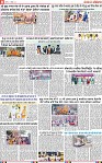Page 8-page-001